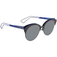 Occhiali da sole Christian Dior Donna DIOR-AMACLUB - DIOR-AMACLUB